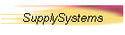 SupplySystems