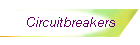 Circuitbreakers