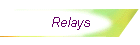 Relays