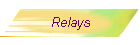 Relays