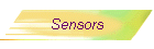 Sensors