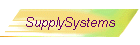 SupplySystems