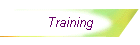 Training