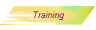 Training