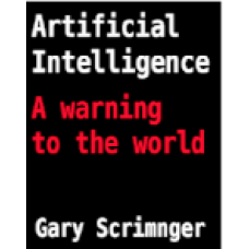 Artificial Intelligence1