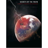 SECRETS OF THE TRUTH3