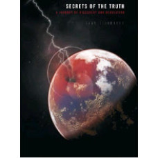 SECRETS OF THE TRUTH1