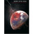 SECRETS BOOK