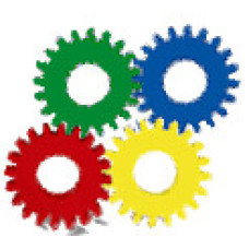 ProjectSA1 ProjectSA1