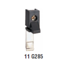 11 G285 Contactor