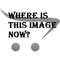 11 G371