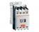 Lovato contactor
