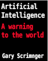AI...