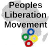 Peoples Liberation Movement