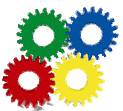 ProjectSA