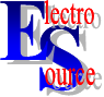 ElectroStores
