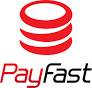 PayFast